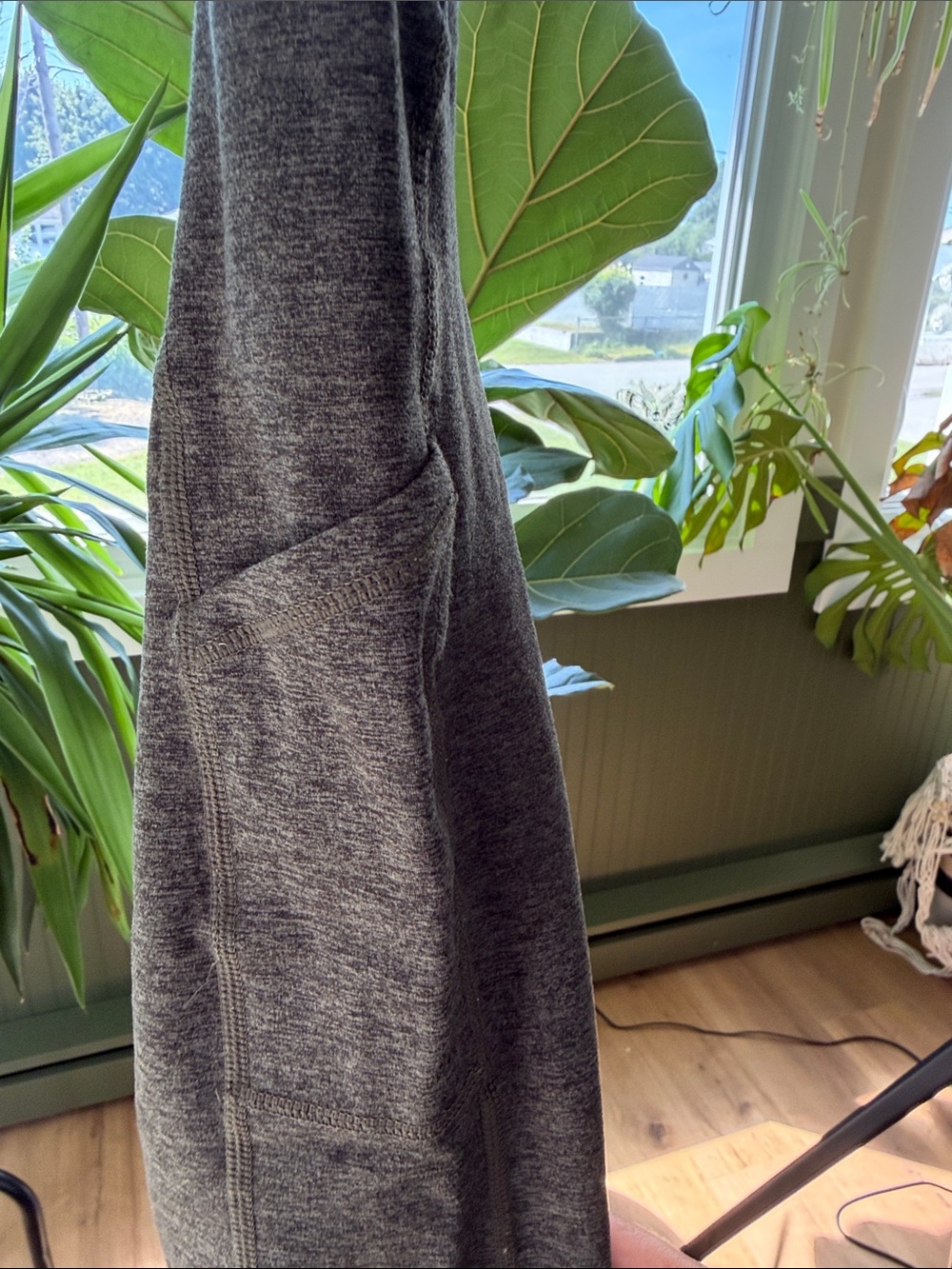 aerie Leggings